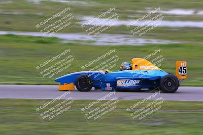 media/Feb-25-2023-CalClub SCCA (Sat) [[4816e2de6d]]/Qualifying/Qualifying 6/